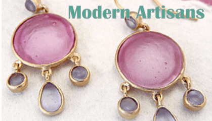 eshop at  Modern Artisans's web store for American Made products